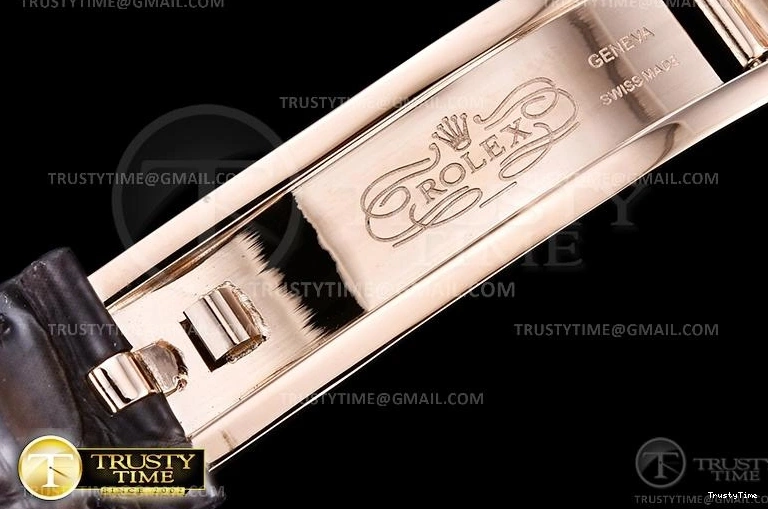 1221 ROLCEL076 – Cellini Functional 880